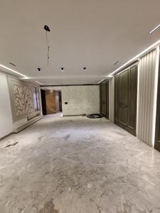 Hall Image of 2322 Sq.ft 4 BHK Builder Floor for sale in Preet Vihar New Delhi for Rs. 41100000