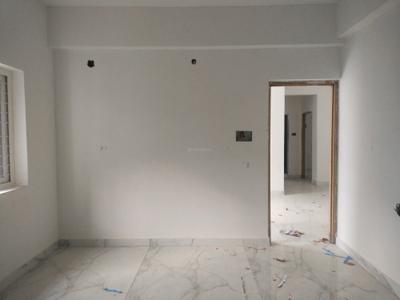 Bedroom Image of 1560 Sq.ft 3 BHK Apartment / Flat for sale in Sunyuga Vista, Kompally Hyderabad for Rs. 6786000