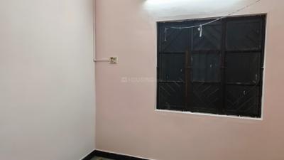 Bedroom Image of 2100 Sq.ft 4.5 BHK Independent House for sale in Doak Nagar Madurai for Rs. 16000000