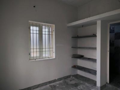 Bedroom Image of 900 Sq.ft 2 BHK Independent House for sale in Poonamallee Chennai for Rs. 5000000