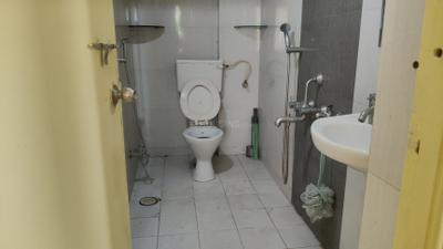 Image of 1150 Sq.ft 2 BHK Apartment / Flat for rent in Bhakti Elegance, Viman Nagar, Pune for Rs. 45000