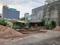 Rahmatnagar Main Image 1