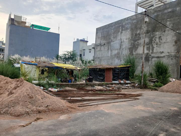 Rahmatnagar Main Image 1