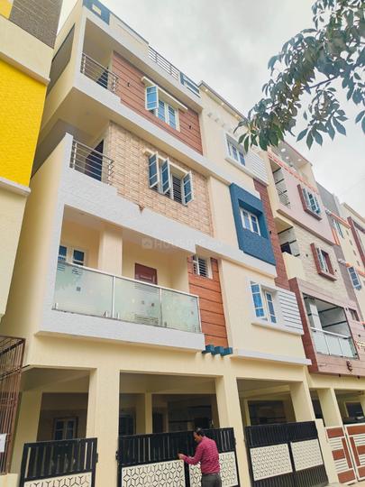 Independent House for sale Main Image 1