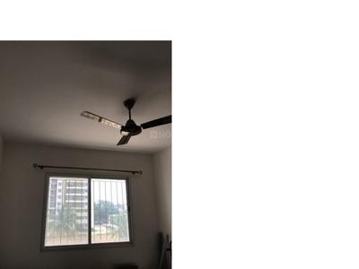 Bedroom Image of 1950 Sq.ft 4 BHK Apartment / Flat for sale in Greystone Mirror On Water, Harlur Bengaluru for Rs. 36000000