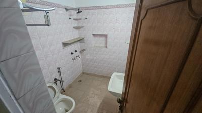 Image of 2000 Sq.ft 3 BHK Apartment / Flat for sale in Sarita Vihar, New Delhi for Rs. 23000000