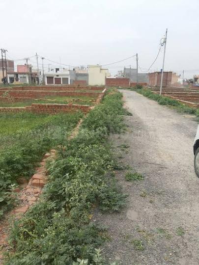 Kunti Magadh Enclave Main Image 1