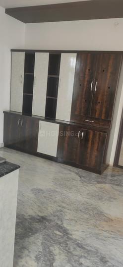 Pragnya Sri Laxmi Nilayam Bedroom 1