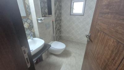 Image of 1350 Sq.ft 2.5 BHK Apartment / Flat for sale in Aloha Towers, Baner, Pune for Rs. 16000000
