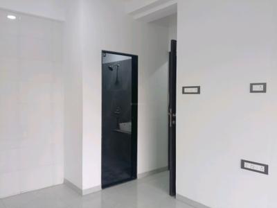 Bedroom Image of 990 Sq.ft 2 BHK Apartment / Flat for sale in Sahakar Shree Ram Krishna Garden, Mira Road East Mira Bhayandar for Rs. 11500000