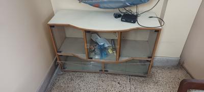Bedroom Image of 780 Sq.ft 2 BHK Apartment / Flat for sale in Jadavpur Kolkata for Rs. 4800000
