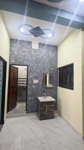 Hall Image of 800 Sq.ft 2 BHK Villa for sale in Sarnath Varanasi for Rs. 5500000