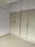 chembur naka Bedroom 1