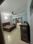 Sector 2, Palam Vihar Bedroom 2