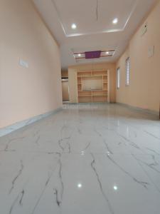 Hall Image of 4000 Sq.ft 7 BHK Independent House for sale in Gandimaisamma Hyderabad for Rs. 14400000