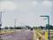 Sainik metro city More Images 2