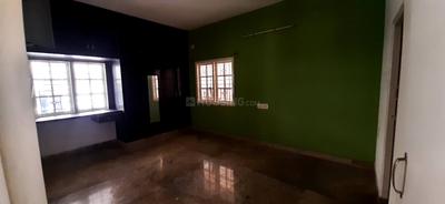 Bedroom Image of 2000 Sq.ft 3 BHK Independent House for sale in Sunkadakatte Bengaluru for Rs. 21000000