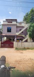 Image of 3000 Sq.ft 5 BHK Independent House for sale in Guduvancheri, Chennai for Rs. 16500000