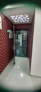 3.5 BHK Flat