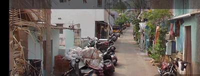 Image of 993 Sq.ft 2 BHK Independent House for sale in Kancharapalem, Visakhapatnam for Rs. 5500000