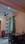 Hall Image of Pankudi in Noida Extension, Greater Noida
