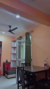 Hall Image of Pankudi in Noida Extension, Greater Noida