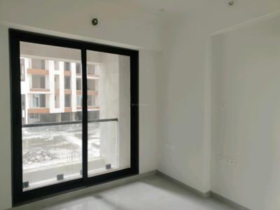Bedroom Image of 650 Sq.ft 1 BHK Apartment / Flat for sale in Sai Paradise Avenue, Saphale Mumbai for Rs. 2151000