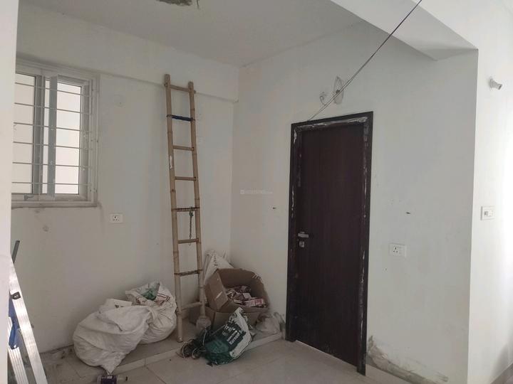 APR Praveens Higheria Main Image 1