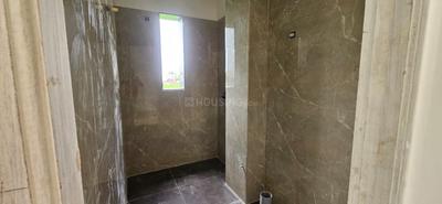 Bathroom Image of 2160 Sq.ft 4 BHK Independent House for sale in Amara Khaira Chak Varanasi for Rs. 9800000