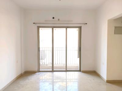 Living Room Image of 585 Sq.ft 1 BHK Apartment / Flat for sale in Lodha Casa Rio, Palava Phase 1 Thane for Rs. 2955500