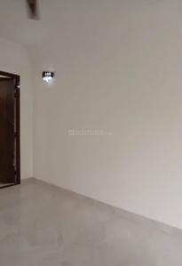 Hall Image of 890 Sq.ft 3 BHK Villa for sale in Doon Divine Aviral Snowveiw, Canal Road Dehradun for Rs. 12900000