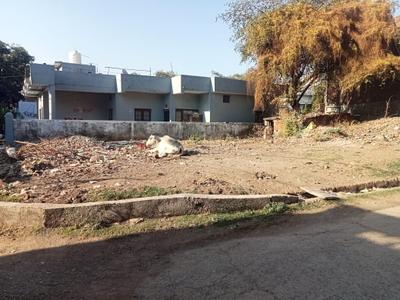 Tilhari Plot View 1