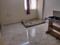 mahaveer enterprises Bedroom 2