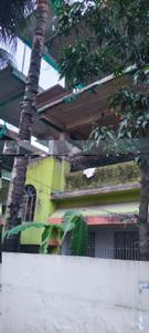 Image of 3000 Sq.ft 2 BHK Independent House for sale in Matigara, Siliguri for Rs. 22000000