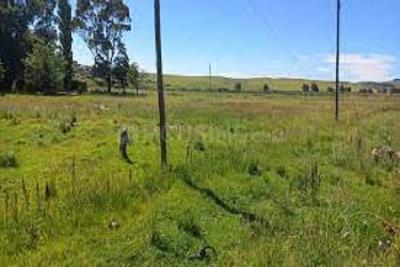 Image of 900 Sq.ft Residential Plot / Land for sale in ASM Shree Jaswant Garden, Sector 14, Panchkula for Rs. 7419600