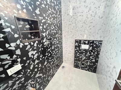 Bathroom Image of 1950 Sq.ft 3 BHK Independent House for sale in Saravanampatty Coimbatore for Rs. 12500000