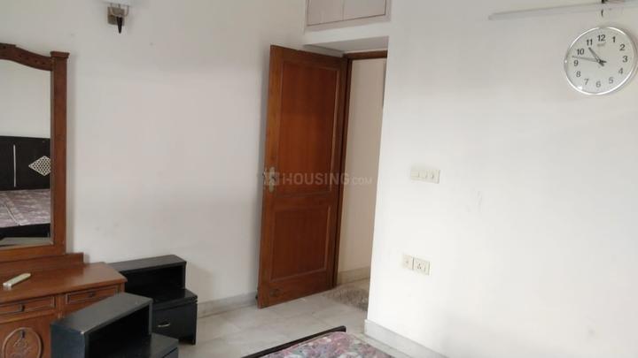 Sector 93A Bedroom 1