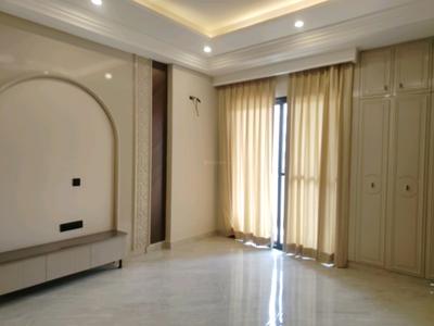 Bedroom Image of 2250 Sq.ft 4 BHK Builder Floor for sale in Uppal Southend, Sector 49 Gurgaon for Rs. 38500000