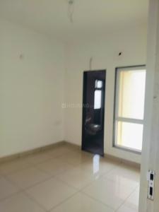 Bedroom Image of 800 Sq.ft 2 BHK Apartment / Flat for rent in Rajat Sampoorna Homes, Jivan Vihar Raipur for Rs. 22000