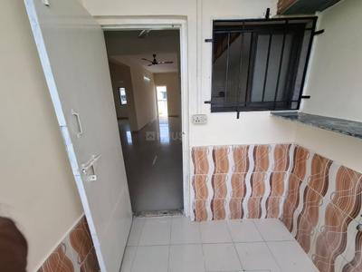 Kitchen Image of 800 Sq.ft 2 BHK Apartment / Flat for sale in Ankleshwar GIDC Ankleshwar for Rs. 2500000
