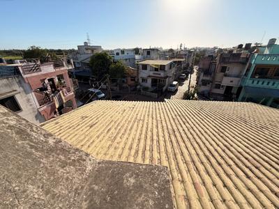 Image of 1500 Sq.ft 4 BHK Independent House for sale in Kabilpore, Navsari for Rs. 6500000