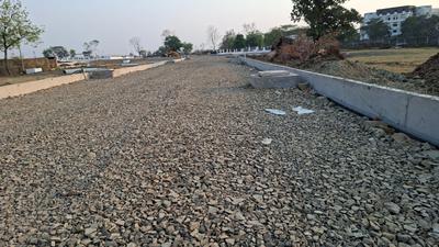 Image of 1710 Sq.ft Residential Plot / Land for sale in Shankarpur, Nagpur for Rs. 5942000