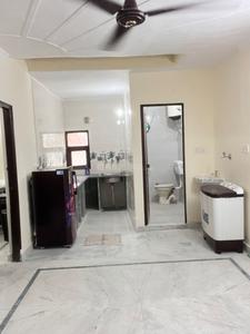 Hall Image of PG 11677240 Sector 17 Rohini in Sector 17 Rohini, New Delhi