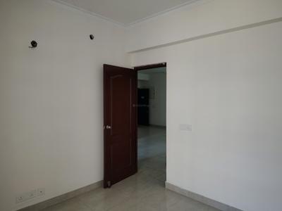 Bedroom Image of 2100 Sq.ft 2 BHK Apartment / Flat for rent in CGEWHO Kendriya Vihar, Phi II Greater Noida for Rs. 28000