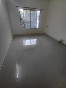 Hall Image of 600 Sq.ft 1 BHK Apartment / Flat for sale in Kothrud Pune for Rs. 9000000