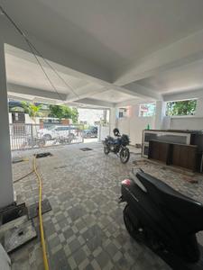 Image of 1400 Sq.ft 3 BHK Builder Floor for sale in Sahastradhara Road, Dehradun for Rs. 7300000