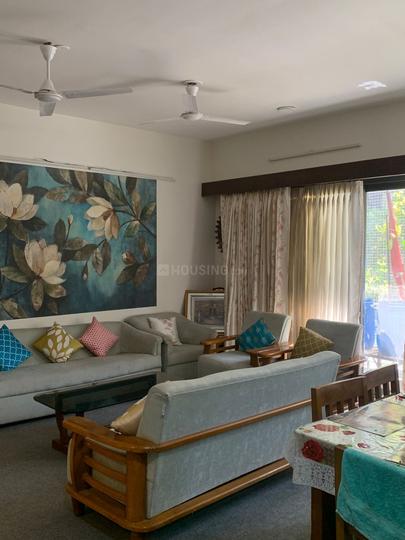 The Bliss Main Image 1