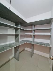 Kitchen Image of 1492 Sq.ft 3 BHK Apartment / Flat for sale in Bhayli Vadodara for Rs. 5500000