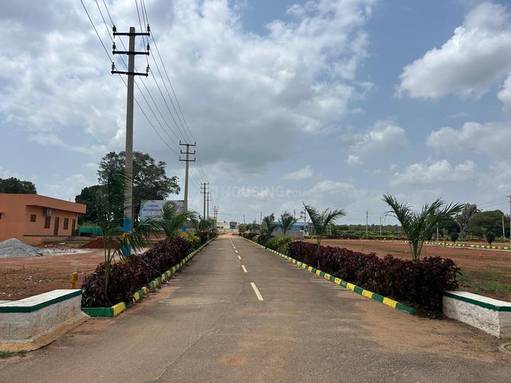 Archstone Greens Main Image 1