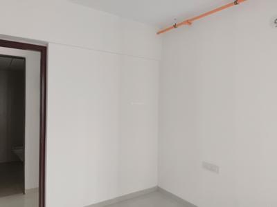 Bedroom Image of 1290 Sq.ft 3 BHK Apartment / Flat for sale in Runwal Gardens, Usarghar Thane for Rs. 9250000